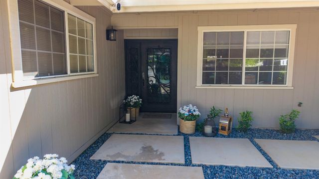 767 Rocky Hill Rd, Murphys, CA 95247