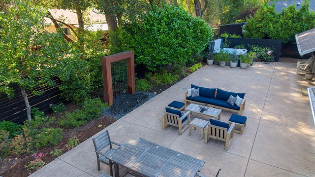 767 Rocky Hill Rd, Murphys, CA 95247