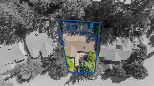 767 Rocky Hill Rd, Murphys, CA 95247