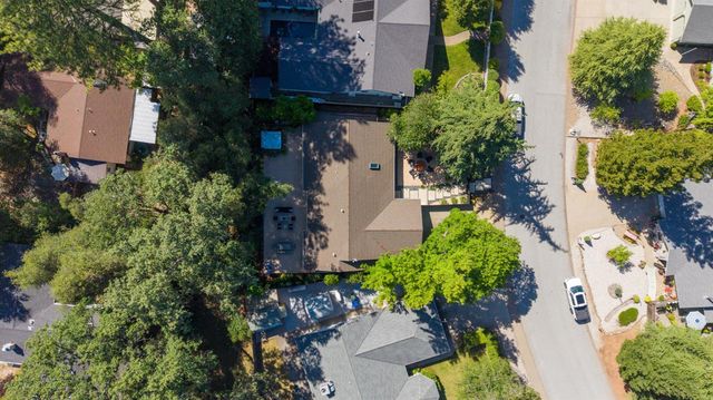 767 Rocky Hill Rd, Murphys, CA 95247