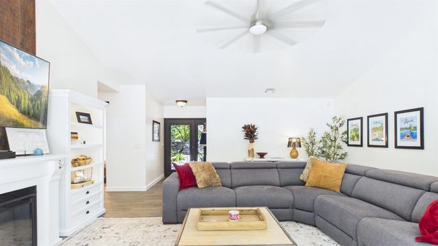 767 Rocky Hill Rd, Murphys, CA 95247