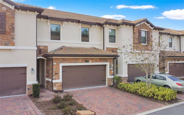 1208 PAYNE STEWART DRIVE, Davenport, FL 33896