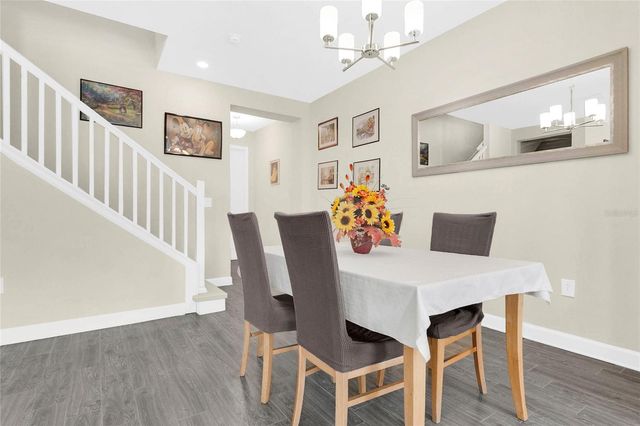 1208 PAYNE STEWART DRIVE, Davenport, FL 33896