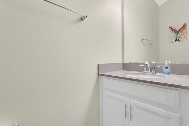 1208 PAYNE STEWART DRIVE, Davenport, FL 33896