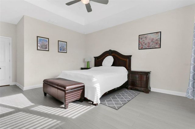 1208 PAYNE STEWART DRIVE, Davenport, FL 33896