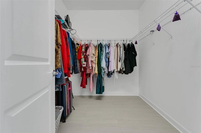 1208 PAYNE STEWART DRIVE, Davenport, FL 33896