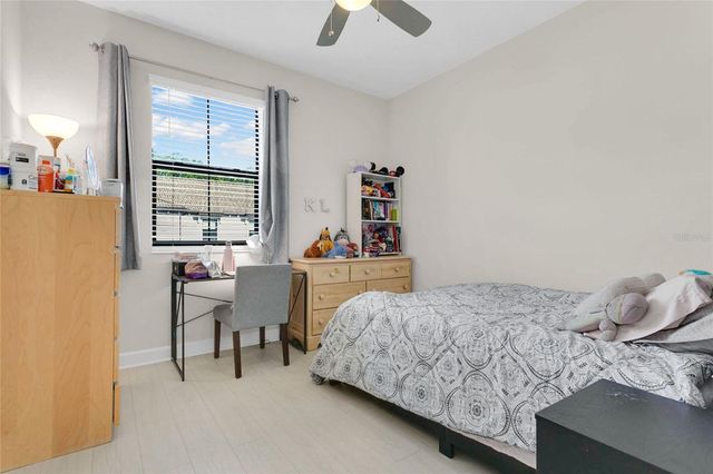 1208 PAYNE STEWART DRIVE, Davenport, FL 33896