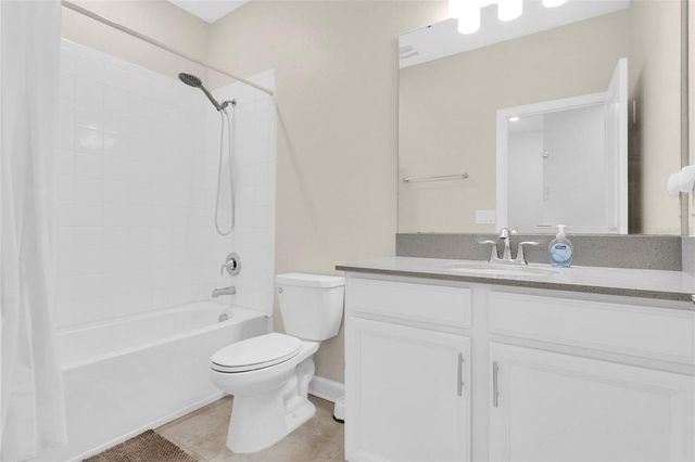 1208 PAYNE STEWART DRIVE, Davenport, FL 33896