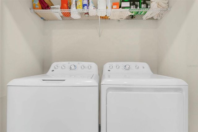 1208 PAYNE STEWART DRIVE, Davenport, FL 33896