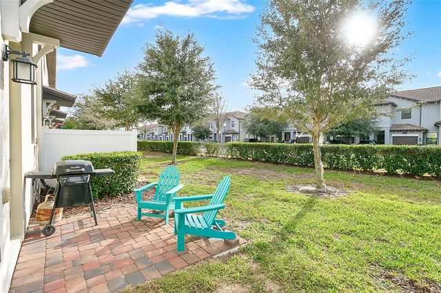 1208 PAYNE STEWART DRIVE, Davenport, FL 33896