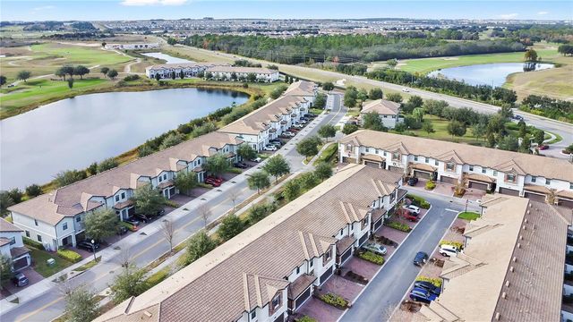 1208 PAYNE STEWART DRIVE, Davenport, FL 33896