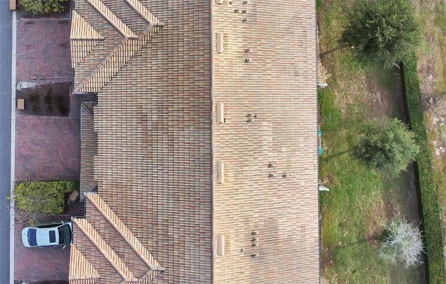 1208 PAYNE STEWART DRIVE, Davenport, FL 33896