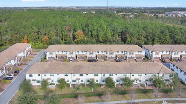 1208 PAYNE STEWART DRIVE, Davenport, FL 33896