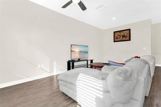 1208 PAYNE STEWART DRIVE, Davenport, FL 33896