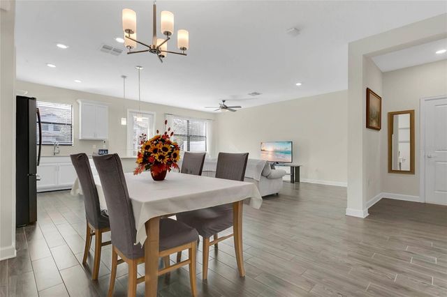 1208 PAYNE STEWART DRIVE, Davenport, FL 33896