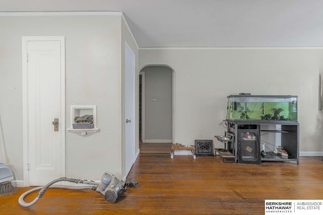 4517 Izard Street, Omaha, NE 68132