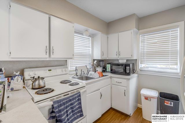4517 Izard Street, Omaha, NE 68132