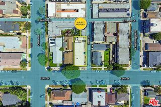 815 E 9th Street, Long Beach, CA 90813