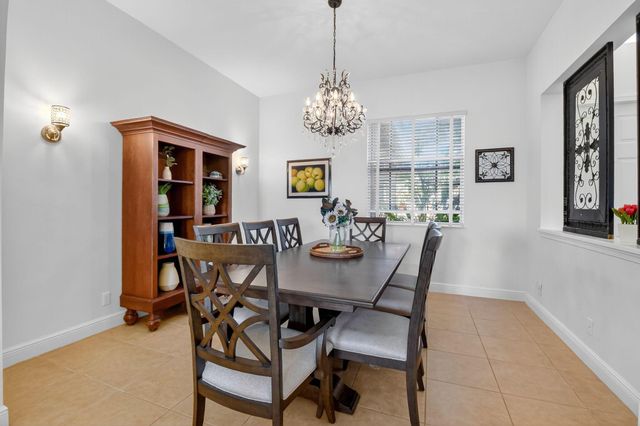 9826 Via Amati, Lake Worth, FL 33467