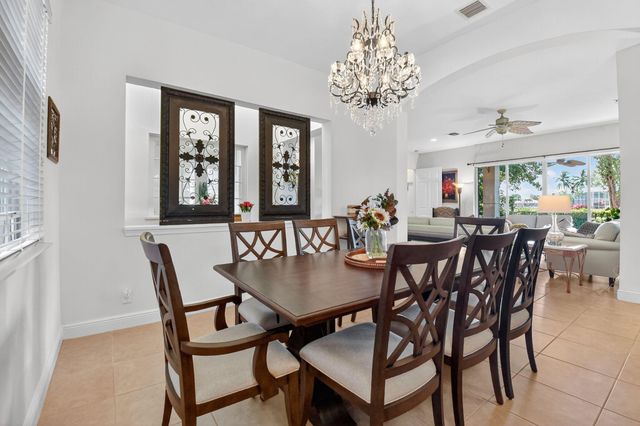 9826 Via Amati, Lake Worth, FL 33467