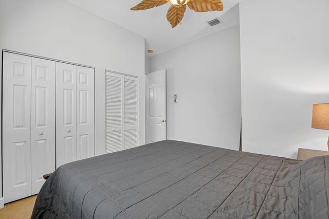 9826 Via Amati, Lake Worth, FL 33467