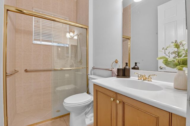 9826 Via Amati, Lake Worth, FL 33467