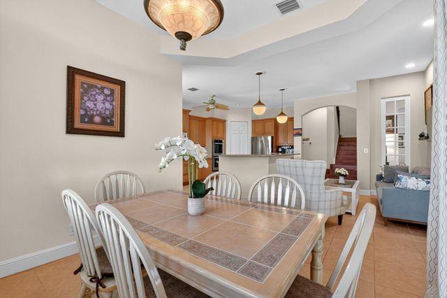 9826 Via Amati, Lake Worth, FL 33467