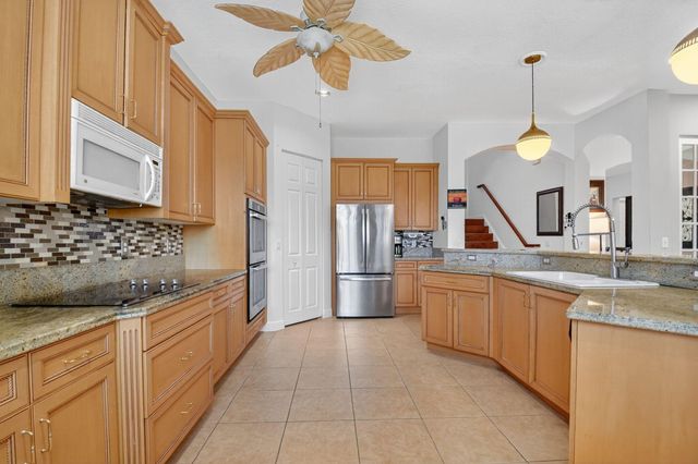 9826 Via Amati, Lake Worth, FL 33467