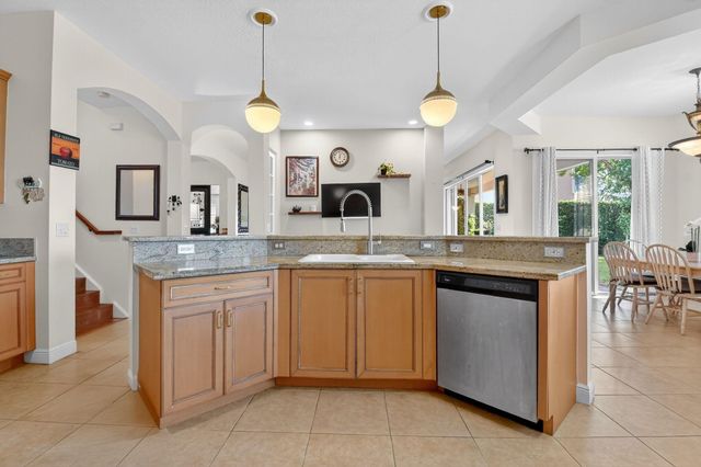 9826 Via Amati, Lake Worth, FL 33467