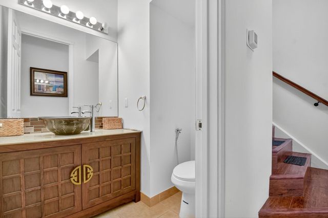 9826 Via Amati, Lake Worth, FL 33467