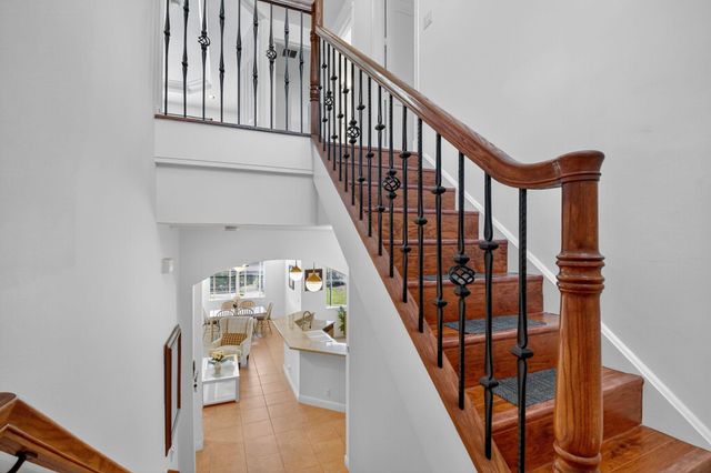 9826 Via Amati, Lake Worth, FL 33467