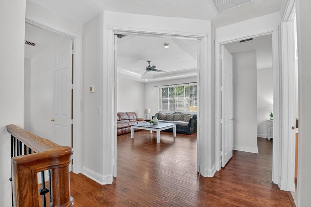 9826 Via Amati, Lake Worth, FL 33467