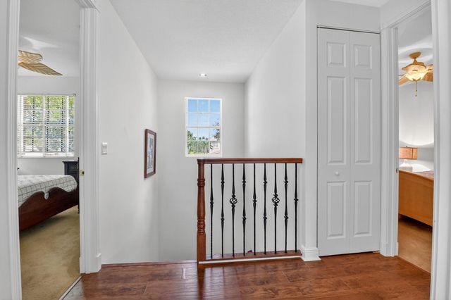 9826 Via Amati, Lake Worth, FL 33467