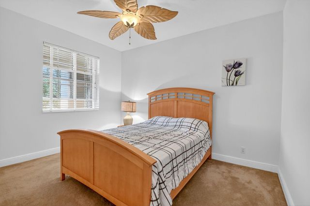 9826 Via Amati, Lake Worth, FL 33467