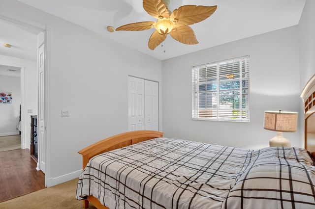 9826 Via Amati, Lake Worth, FL 33467