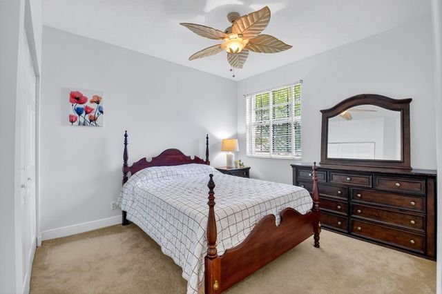 9826 Via Amati, Lake Worth, FL 33467