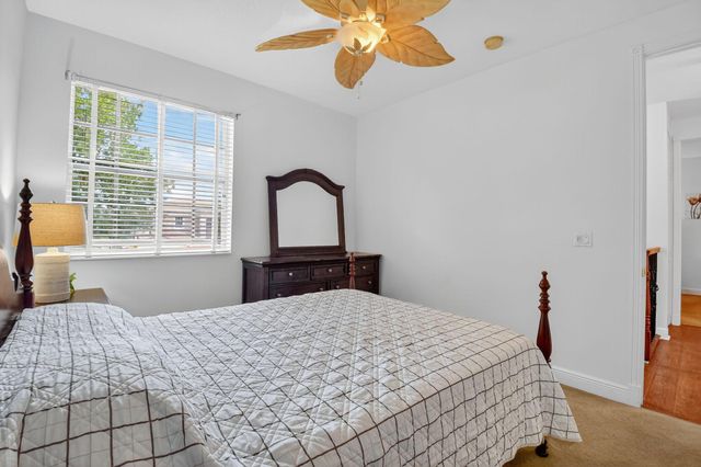 9826 Via Amati, Lake Worth, FL 33467