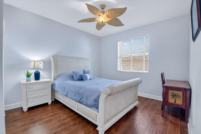 9826 Via Amati, Lake Worth, FL 33467