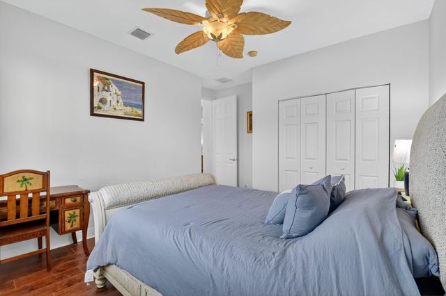 9826 Via Amati, Lake Worth, FL 33467