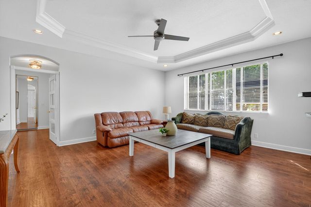 9826 Via Amati, Lake Worth, FL 33467