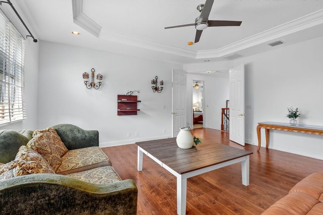 9826 Via Amati, Lake Worth, FL 33467