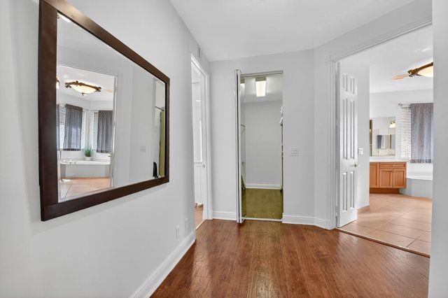 9826 Via Amati, Lake Worth, FL 33467