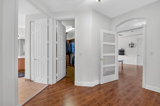 9826 Via Amati, Lake Worth, FL 33467