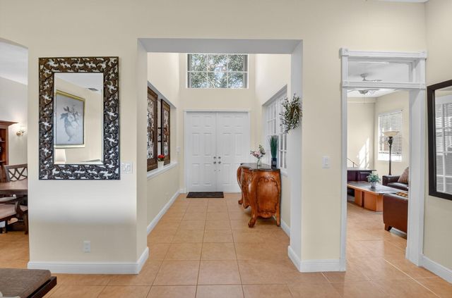 9826 Via Amati, Lake Worth, FL 33467