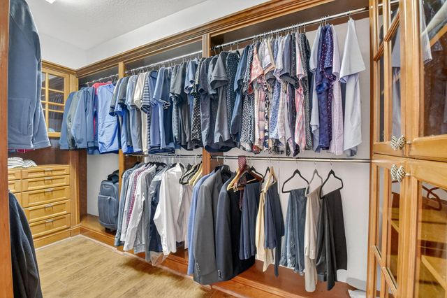 9826 Via Amati, Lake Worth, FL 33467