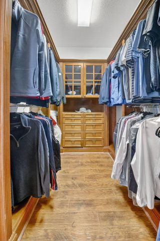 9826 Via Amati, Lake Worth, FL 33467