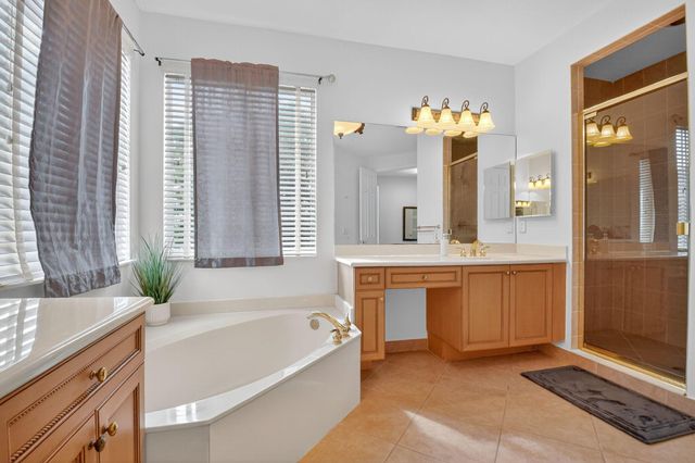 9826 Via Amati, Lake Worth, FL 33467