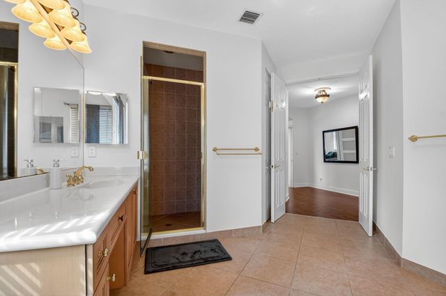 9826 Via Amati, Lake Worth, FL 33467