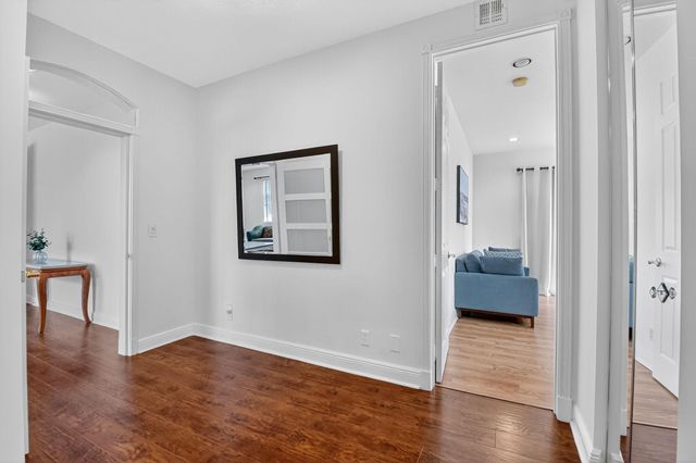 9826 Via Amati, Lake Worth, FL 33467