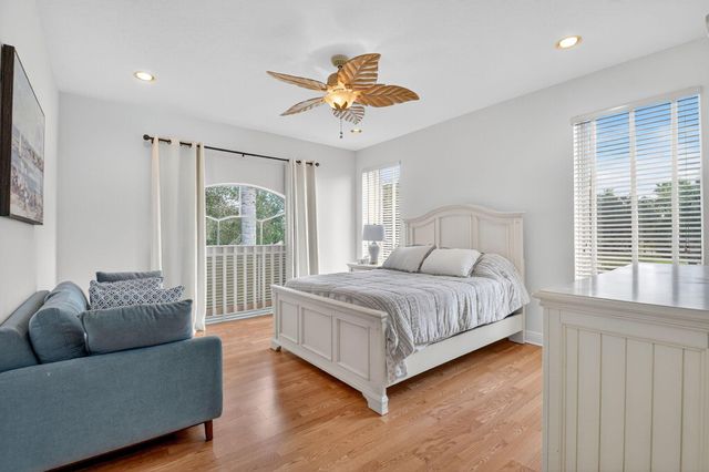 9826 Via Amati, Lake Worth, FL 33467